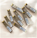Module quang SFP 1.25G to RJ45 10/100/1000M PicoLink PL-RJ451GB