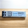 Module quang SFP+ 2 sợi Single Mode 20Km 10Gbps PicoLink PL-SFP-10G-SM