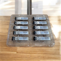 Module quang SFP+ 2 sợi Single Mode 20Km 10Gbps PicoLink PL-SFP-10G-SM