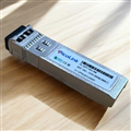 Module quang SFP+ 2 sợi Single Mode 20Km 10Gbps PicoLink PL-SFP-10G-SM