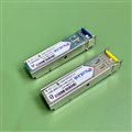 Module Quang SFP LC 1 Sợi Single Mode 1.25Gbps Fiber A/B PicoLink PL-LCSM-L20T