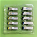 Module Quang SFP LC 1 Sợi Single Mode 1.25Gbps Fiber A/B PicoLink PL-LCSM-L20T