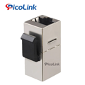 Nhân đấu nối mạng RJ45 CAT6 STP có chống nhiễu, Picolink PL-S19166