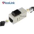 Nhân đấu nối mạng RJ45 CAT6 STP có chống nhiễu, Picolink PL-S19166