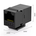 Nhân đấu nối mạng RJ45 CAT6 UTP, Picolink PL-U19166