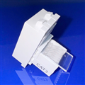 Nhân điện thoại Cat3, RJ11 Picolink PL-19133