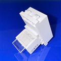 Nhân điện thoại Cat3, RJ11 Picolink PL-19133