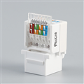 Nhân Mạng RJ45 Cat5, Modul Rack Cat5, PicoLink PL-19155-KT