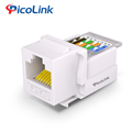 Nhân Mạng RJ45 Cat5, Modul Rack Cat5, PicoLink PL-19155-KT