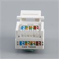 Nhân Mạng RJ45 Cat6, Modul Rack Cat6 PicoLink PL-19166-KT
