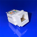 Nhân mạng RJ45 Cat6 , Modul Rack Cat6, PicoLink PL-1919-6V