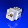 Nhân mạng RJ45 Cat6 , Modul Rack Cat6, PicoLink PL-1919-6V