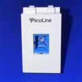 Nhân quang chuẩn SC 1 cổng, Picolink PL-SC01