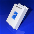 Nhân quang chuẩn SC 1 cổng, Picolink PL-SC01