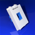 Nhân quang chuẩn SC 1 cổng, Picolink PL-SC01