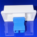 Nhân quang chuẩn SC 1 cổng, Picolink PL-SC01