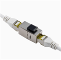 Thanh đấu nối Patch Panel 48 cổng Cat6A FTP 2U PicoLink PL-F2U48P-C6A