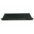 Thiết bị chống sét mạng lan 16 Port Picolink PL-16P-1000POE