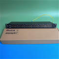 Thiết bị chống sét mạng lan 24 Port Picolink PL-24P-1000POE