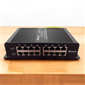 Thiết bị chống sét mạng LAN 8 Port Picolink PL-8P-1000POE