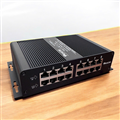 Thiết bị chống sét mạng LAN 8 Port Picolink PL-8P-1000POE