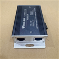 Thiết bị chống sét mạng Lan RJ45 Picolink PL-102POE-E1000