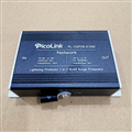 Thiết bị chống sét mạng Lan RJ45 Picolink PL-102POE-E1000
