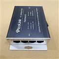 Thiết bị chống sét mạng Lan RJ45 Picolink PL-104POE-E1000