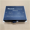 Thiết bị chống sét mạng Lan RJ45 Picolink PL-104POE-E1000