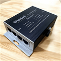 Thiết bị chống sét mạng Lan RJ45 Picolink PL-104POE-E1000