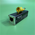 Thiết bị chống sét mạng Lan RJ45 Picolink PL-105POE-E1000