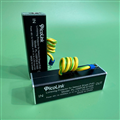 Thiết bị chống sét mạng Lan RJ45 Picolink PL-105POE-E1000
