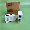 Thiết bị chống sét mạng Lan RJ45 Picolink PL-106POE-E1000