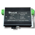 Thiết bị chống sét mạng Lan RJ45 Picolink PL-107POE-E1000