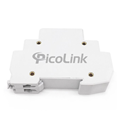 Thiết bị chống sét mạng Lan RJ45 Picolink PL-108POE-E1000