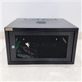 Tủ Mạng 6U-D400, Tủ Rack 6U-D400, Picorack PL6U-D400