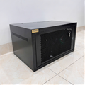 Tủ Mạng 6U-D400, Tủ Rack 6U-D400, Picorack PL6U-D400
