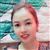 KD Phân Phối