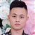 KD Hải