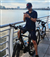 KD Duy