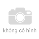 Kinh doanh 01