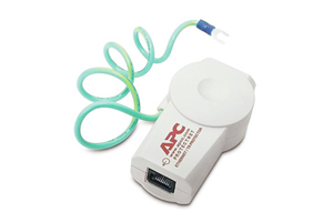 Bộ Bảo Vệ Chống Sét Đường Điện Thoại, Modem DSL & Máy Fax APC ProtectNet PTEL2