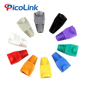 Đầu chụp hạt mạng Cat5, PicoLink PL-6110