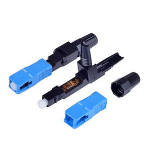Đầu Nối Quang, Đầu Nối Nhanh Fast Connector SC/UPC PicoLink PL-UPC-193006