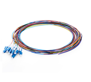 Dây Hàn Quang LC/SC Singlemode (Pigtail SC/LC), Dây Pigtail Quang SC/UPC, LC/UPC