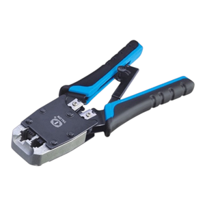 Kìm Bấm Mạng Talon TL-500R Bấm RJ11 - RJ12 - RJ45