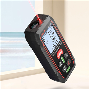Máy Đo Khoảng Cách Laser Noyafa NF-270 70m - Máy Đo Khoảng Cách Bằng Laser