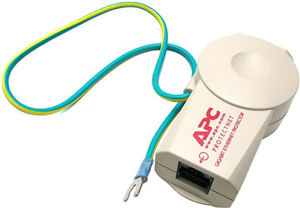 Thiết Bị Chống Sét Mạng LAN, Đường Thoại APC PNET1GB, Bảo Vệ Đường Truyền POE