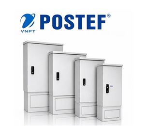 Tủ Đấu Dây Thoại MDF250, Tủ Cáp Điện Thoại 250 Đôi (MDF 250 Đôi)